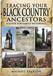 Tracing Your Black Country Ancestors