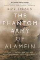 Phantom Army of Alamein