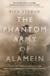 Phantom Army of Alamein