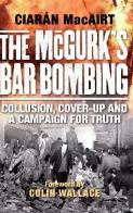 Mcgurk's Bar Bombing