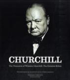 Churchill