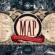 Art of the Map