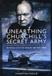 Unearthing Churchill