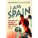 I Am Spain