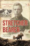Stretcher Bearer