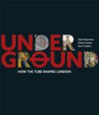 Underground