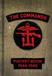 Commando Pocket Book 1940-45