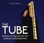 The Tube
