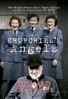 Churchill's Angels