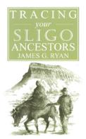 Tracing Your Sligo Ancestors