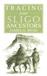 Tracing Your Sligo Ancestors
