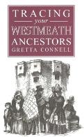 Tracing Your Westmeath Ancestors