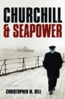 Churchill and Sea Power