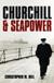 Churchill and Sea Power