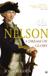 Nelson A Dream of Glory