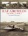 RAF Airfields of World War II