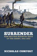 Surrender
