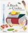 A Book For Cooks