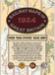 Railway Maps of Great Britain 1924
