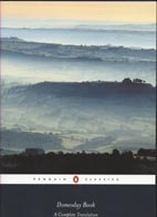 Domesday Book