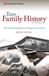 Easy Family History 2nd Edition