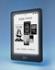 Kobo Glo eReader