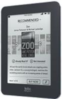 Kobo Mini eReader