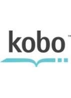 Purchasing eBooks