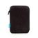 Neoprene Case for Kobo Glo