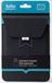 Pocket Case for Kobo Glo