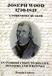 Joseph Wood 1750-1821 A Yorkshire Quaker