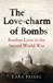 Love Charm of Bombs