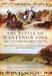 The Battle of Hastings 1066