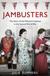 Jambusters