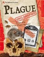Plague Unclassified