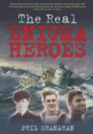 The Real Enigma Heroes