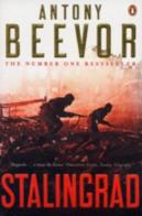 Stalingrad