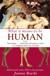 What It Means to Be Human