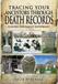 Tracing Your Ancestors Through Death Records