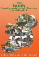Irish Family and Local History Handbook 2