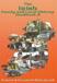 Irish Family and Local History Handbook 2