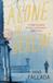Alone In Berlin