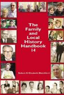 Family and Local History Handbook 14