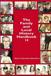 Family and Local History Handbook 14