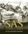 SAS In World war II