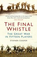 The Final Whistle