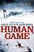The Human Game