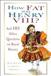 How Fat was Henry VIII