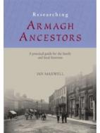 Researching Armagh Ancestors