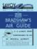 Bradshaw